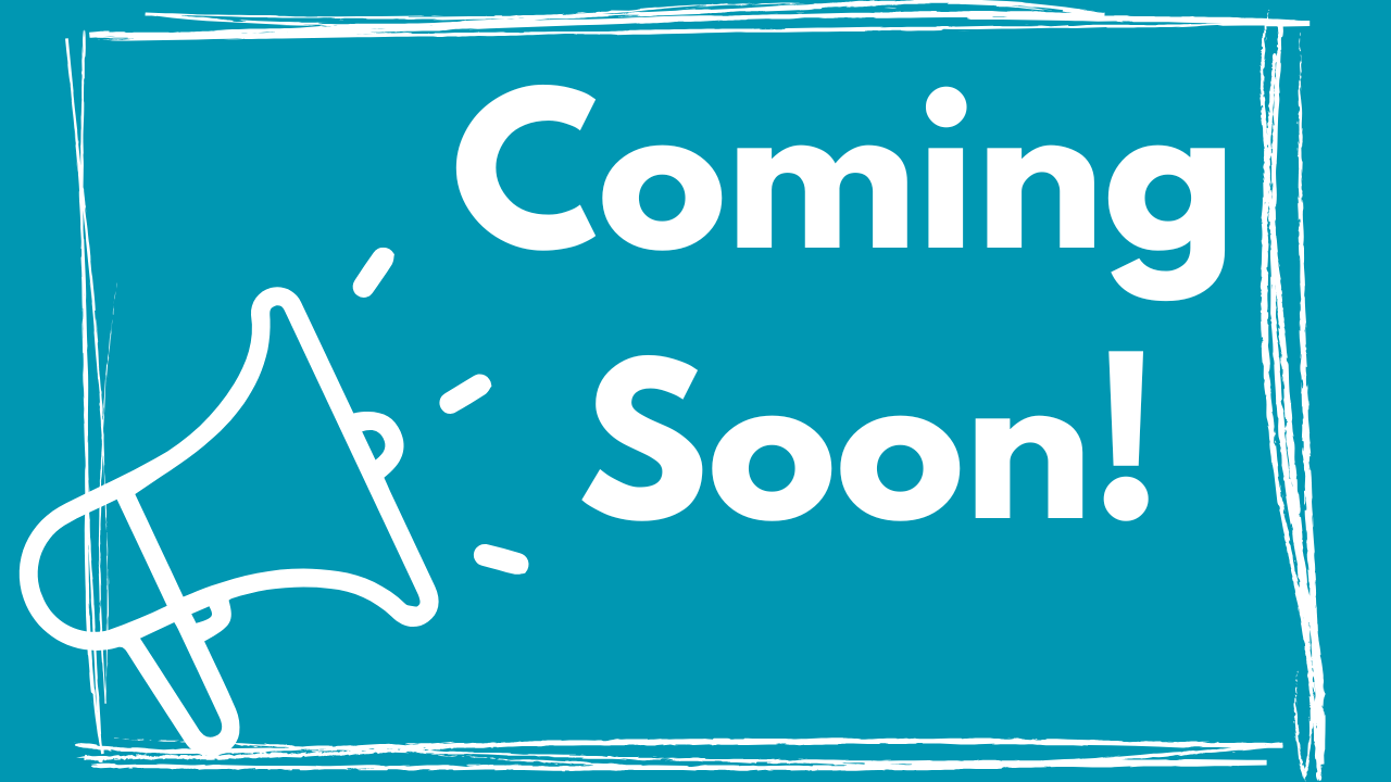 Upcoming School Registration Documents – Available This Week